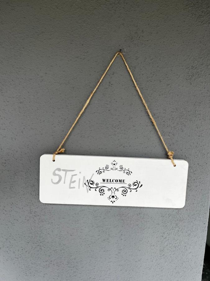 באד פרנקנהאוזן Scheune 65 מראה חיצוני תמונה